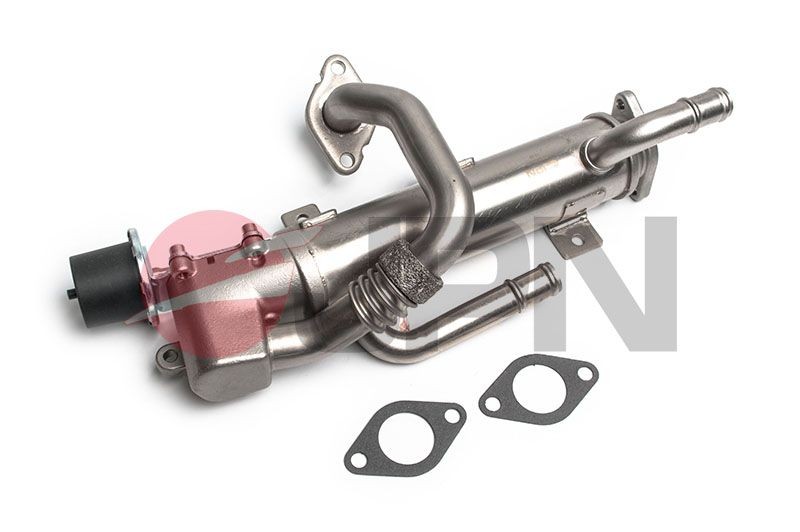 JPN Veepump Artikli number: 10C3022-JPN soodsalt
