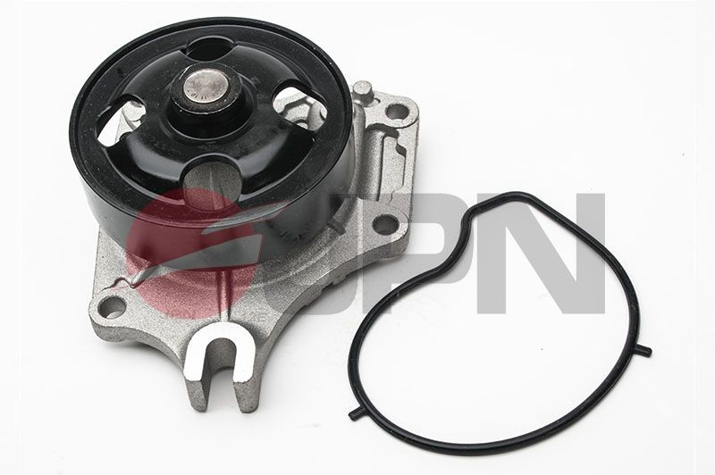 JPN Water pump Article number: 10C3037-JPN cheaply