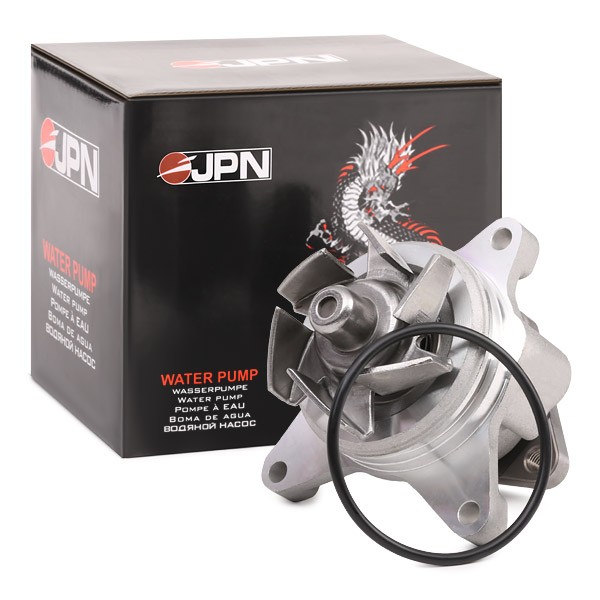 JPN Water pump Article number: 10C3042-JPN cheaply