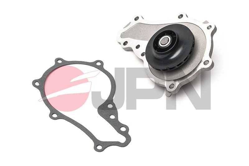 JPN Water pump Article number: 10C3045-JPN cheaply