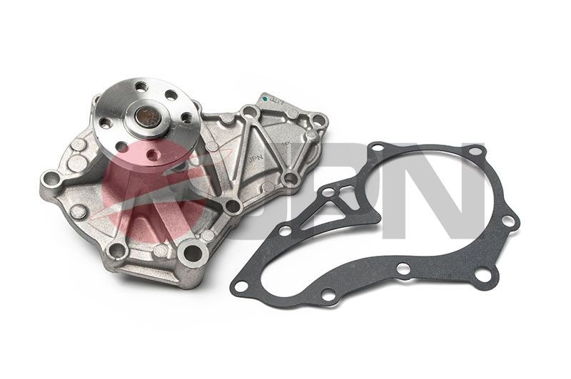 JPN Water pump Article number: 10C3049-JPN cheaply