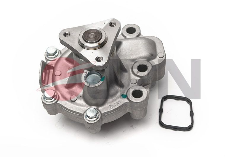 JPN Veepump Artikli number: 10C3050-JPN soodsalt