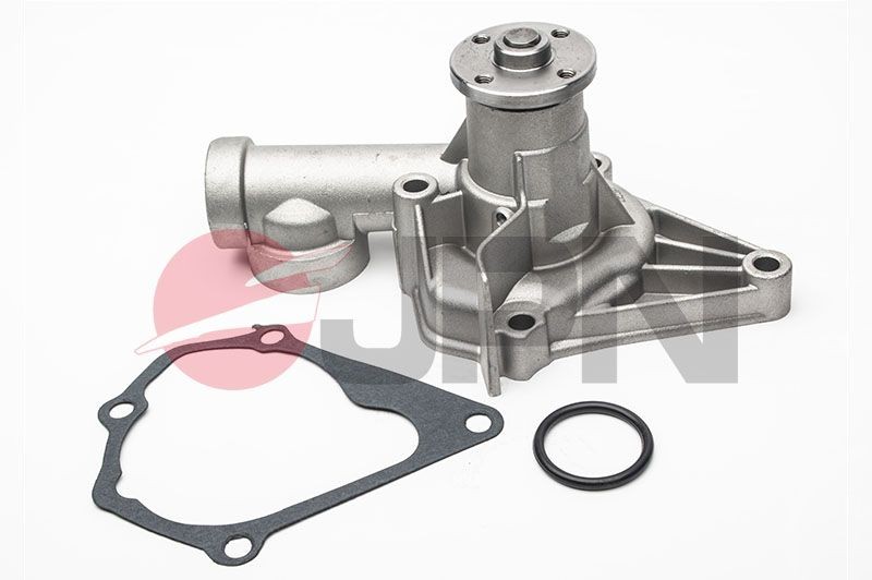 JPN Water pump Article number: 10C5004-JPN cheaply