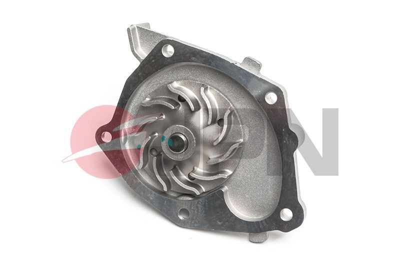 JPN Water pump Article number: 10C5010-JPN cheaply