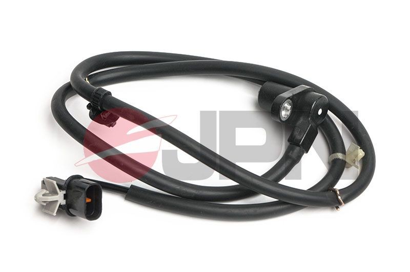 JPN Water pump Article number: 10C5019-JPN cheaply