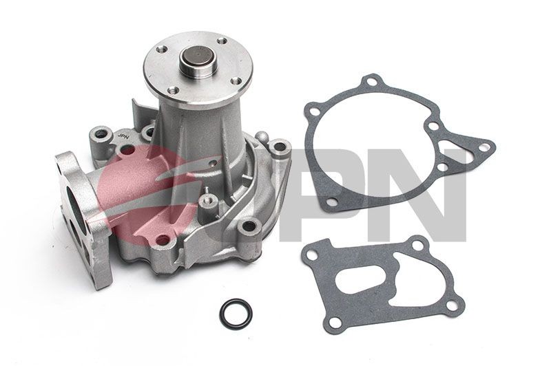 JPN Water pump Article number: 10C5027-JPN cheaply