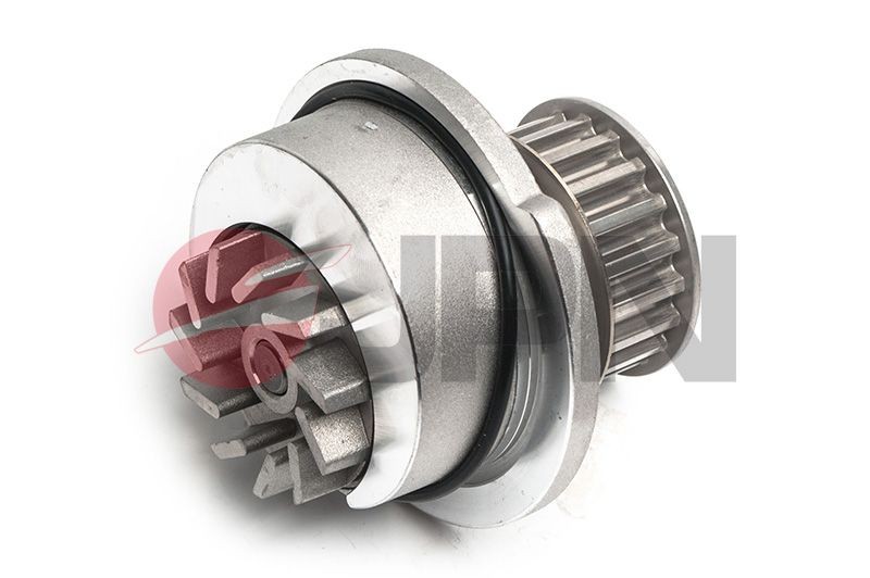 JPN Vattenpump Artikelnummer: 10C5031-JPN billigt