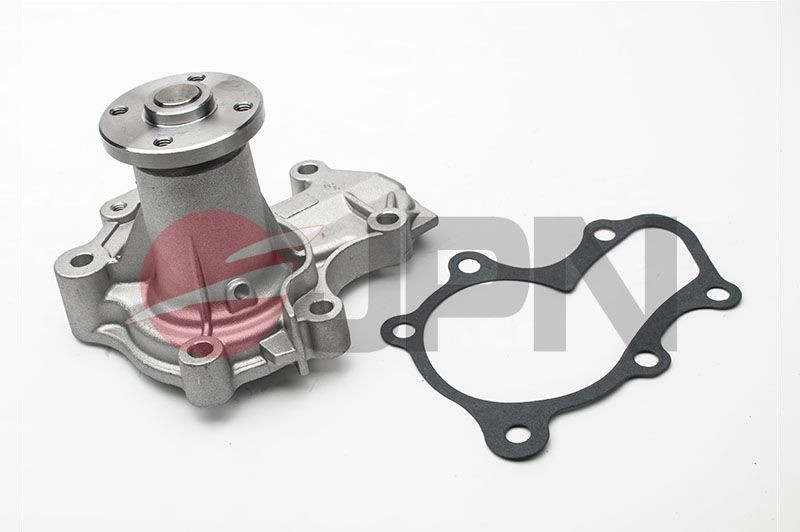 JPN Veepump Artikli number: 10C5034-JPN soodsalt