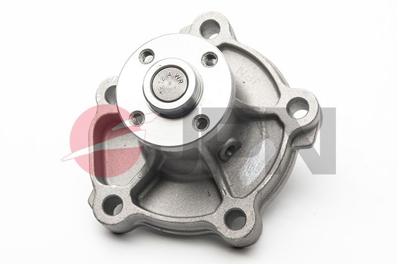 JPN Vannpumpe artikkelnummer: 10C8013-JPN billig