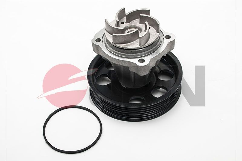 JPN Veepump Artikli number: 10C8016-JPN soodsalt