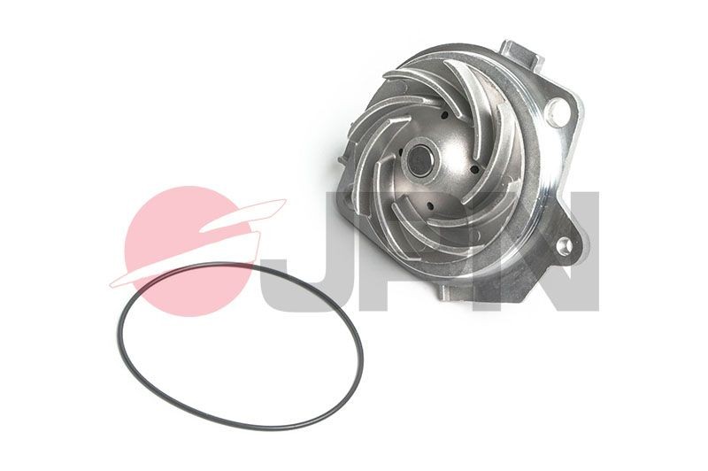 JPN Veepump Artikli number: 10C8022-JPN soodsalt