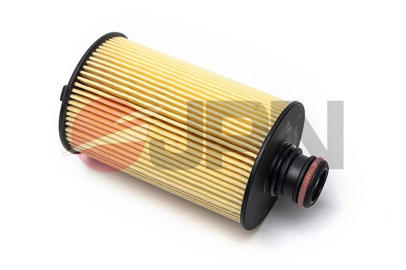 JPN Oil filter Article number: 10F0014-JPN cheaply