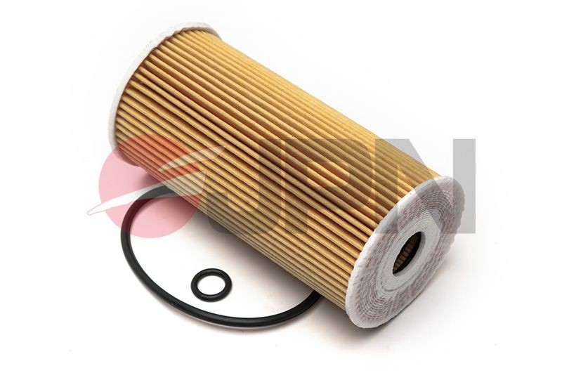 JPN Oil filter Article number: 10F0310-JPN cheaply