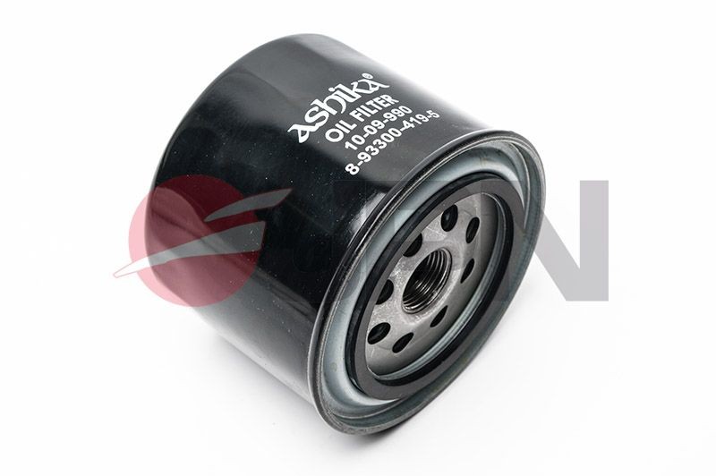 JPN Oil filter Article number: 10F0A05-JPN cheaply