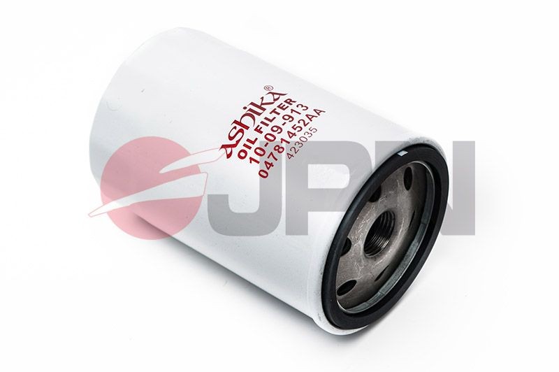 JPN Oil filter Article number: 10F0A08-JPN cheaply
