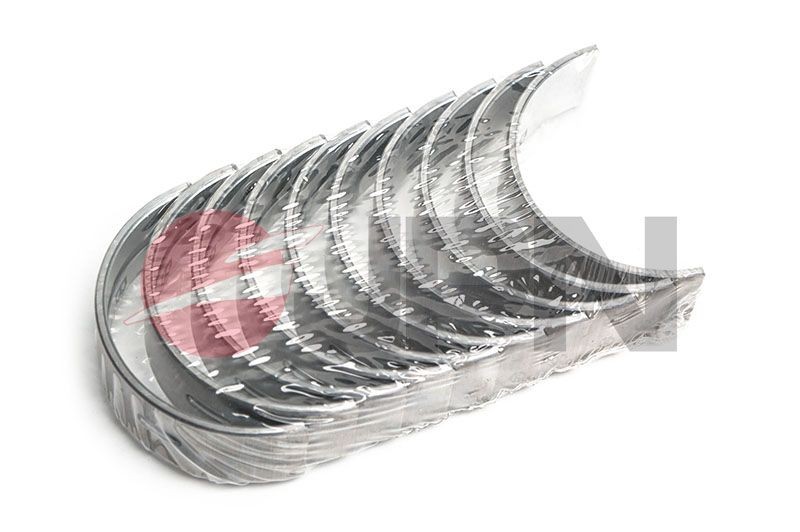 JPN Oil filter Article number: 10F0A23-JPN cheaply