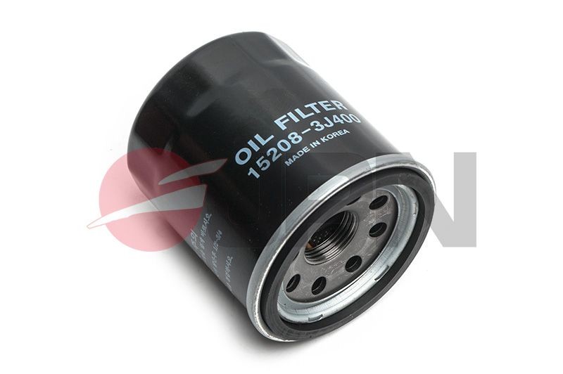 JPN Oil filter Article number: 10F1010-JPN cheaply