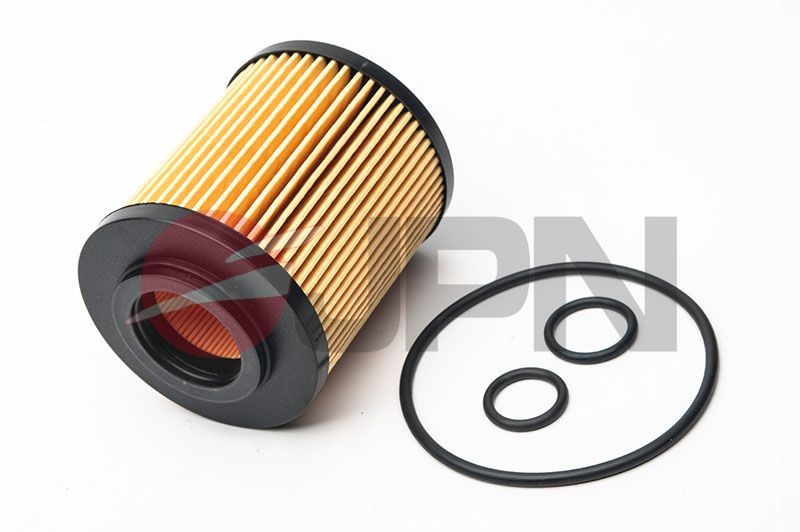 JPN Oil filter Article number: 10F4012-JPN cheaply