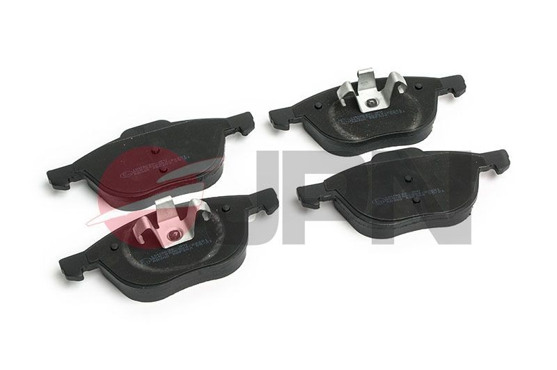 JPN Brake pad set Article number: 10H3039-JPN cheaply