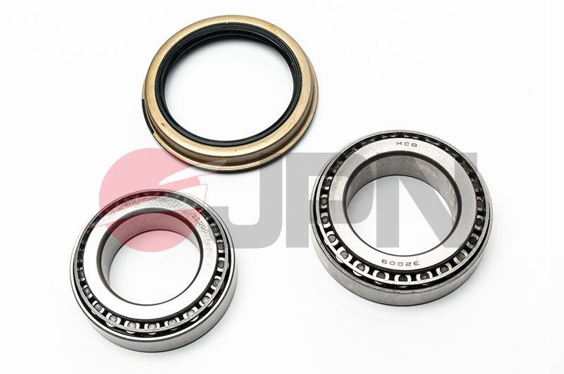 JPN Wheel bearing kit Article number: 10L0017-JPN cheaply