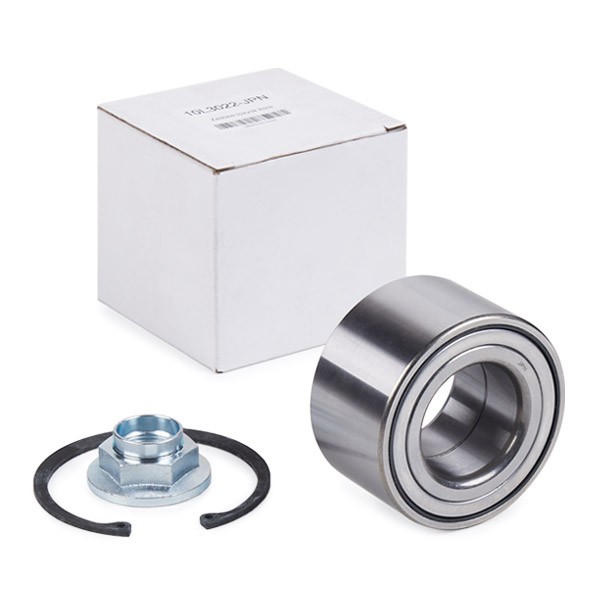 JPN Wheel bearing kit Article number: 10L3022-JPN cheaply