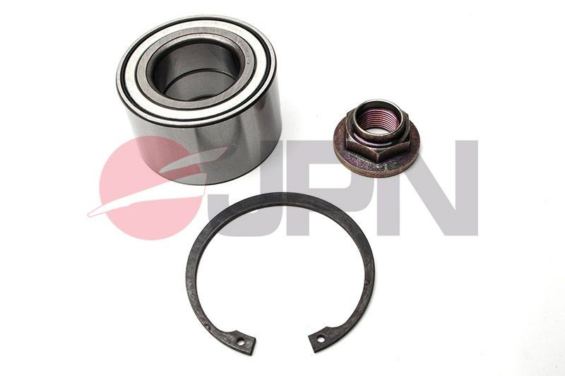 JPN Wheel bearing kit Article number: 10L3023-JPN cheaply