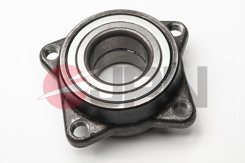 JPN Wheel bearing kit Article number: 10L5016B-JPN cheaply