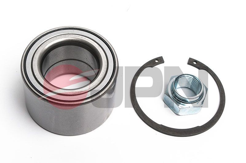 JPN Hjullager artikkelnummer: 10L8013-JPN billig