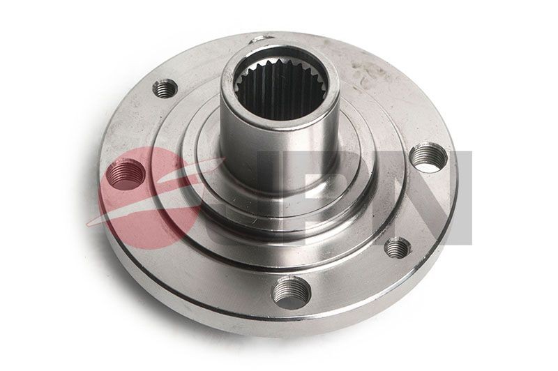JPN Wheel Hub Article number: 10L9050-JPN cheaply