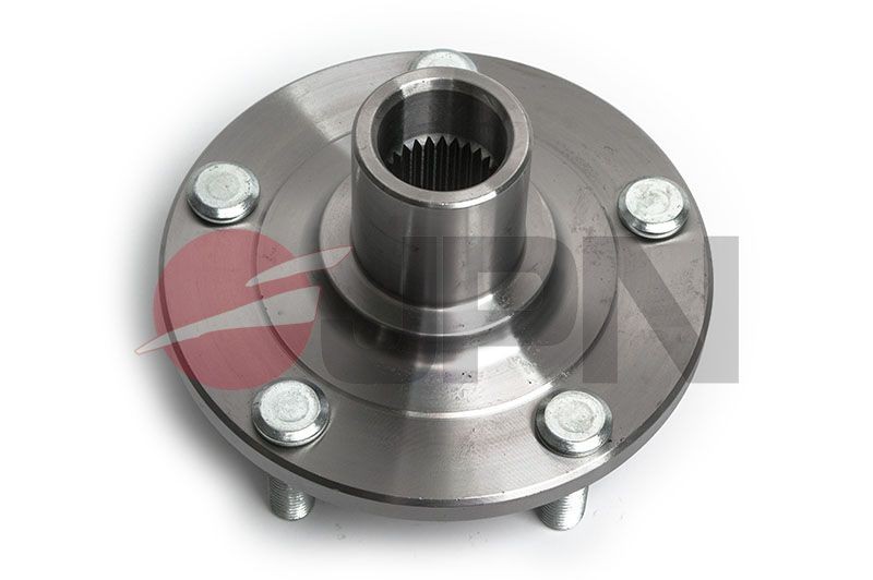 JPN Wheel Hub Article number: 10L9059-JPN cheaply