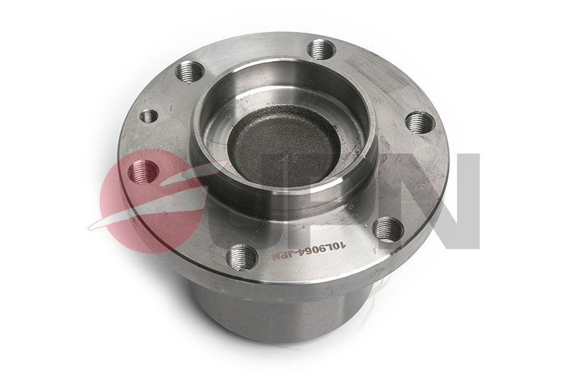 JPN Wheel bearing kit Article number: 10L9064-JPN cheaply