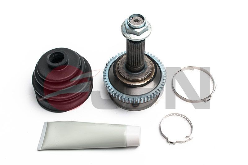 JPN Joint kit, drive shaft Article number: 10P0305-JPN cheaply