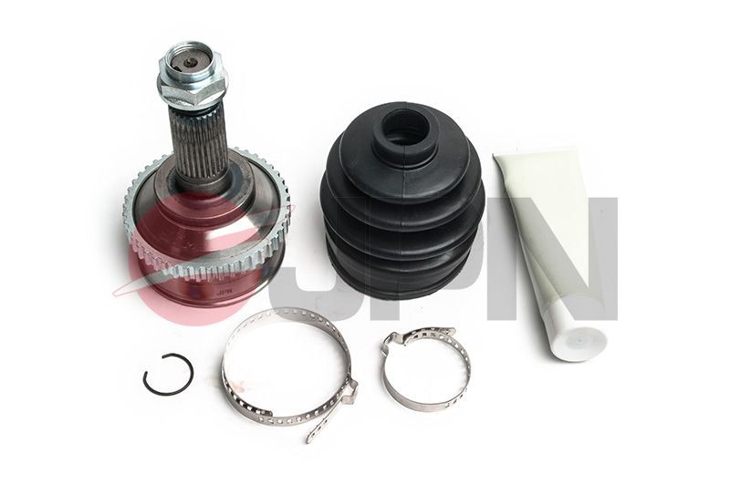 JPN Joint kit, drive shaft Article number: 10P0306-JPN cheaply