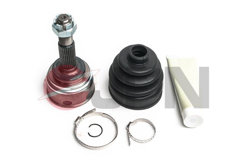 JPN Joint kit, drive shaft Article number: 10P1022-JPN cheaply