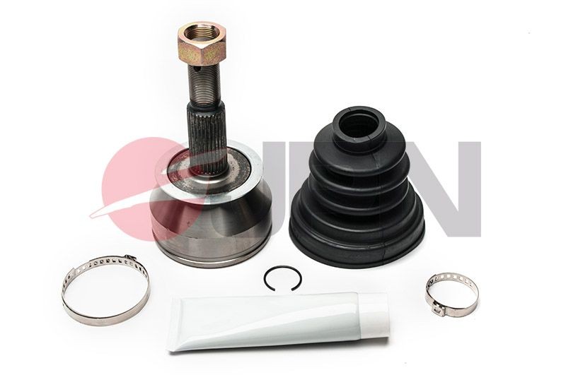 JPN CV joint Article number: 10P1083-JPN cheaply