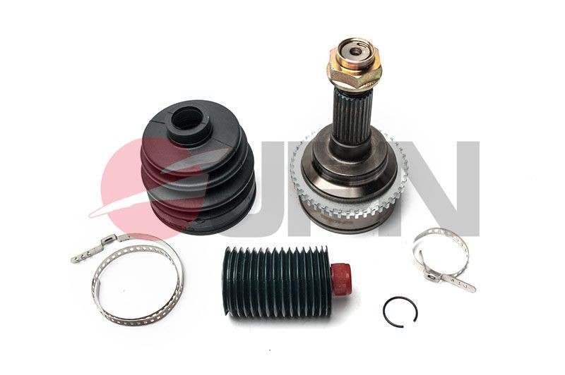 JPN Joint kit, drive shaft Article number: 10P3056-JPN cheaply