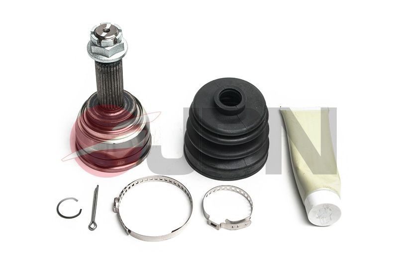JPN Joint kit, drive shaft Article number: 10P5000-JPN cheaply