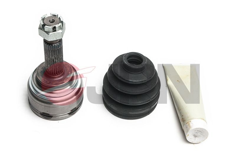 JPN Joint kit, drive shaft Article number: 10P5011-JPN cheaply