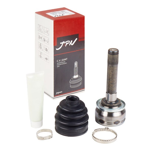 JPN Joint kit, drive shaft Article number: 10P5024-JPN cheaply