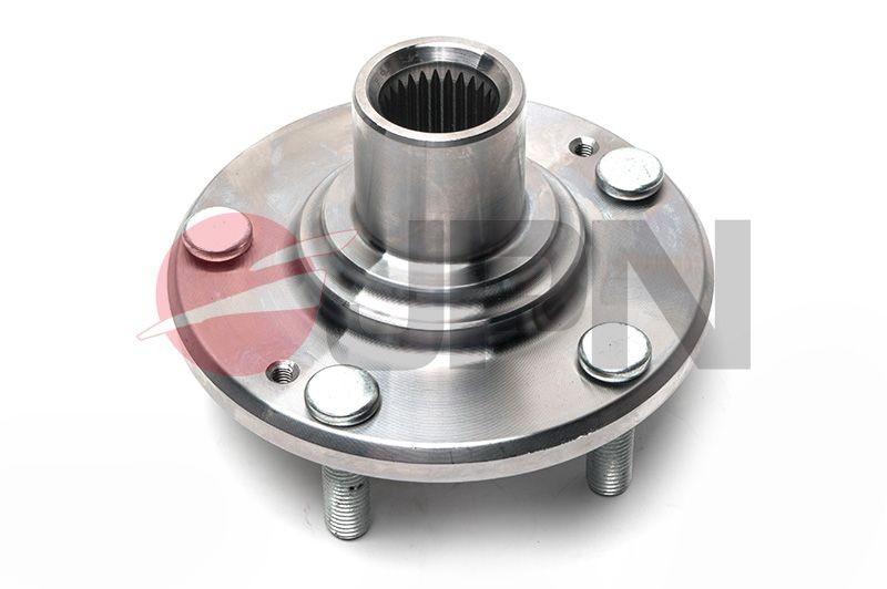 JPN Joint kit, drive shaft Article number: 10P5061-JPN cheaply