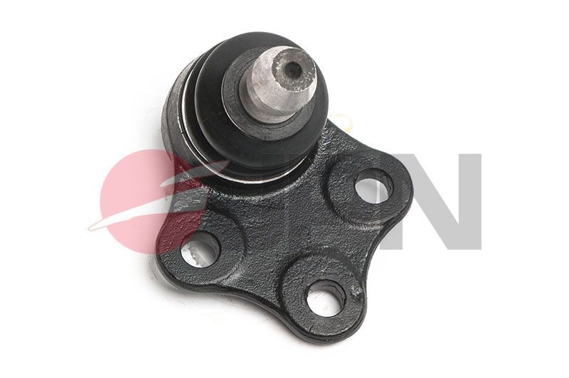 JPN Ball Joint Article number: 10Z0005-JPN cheaply