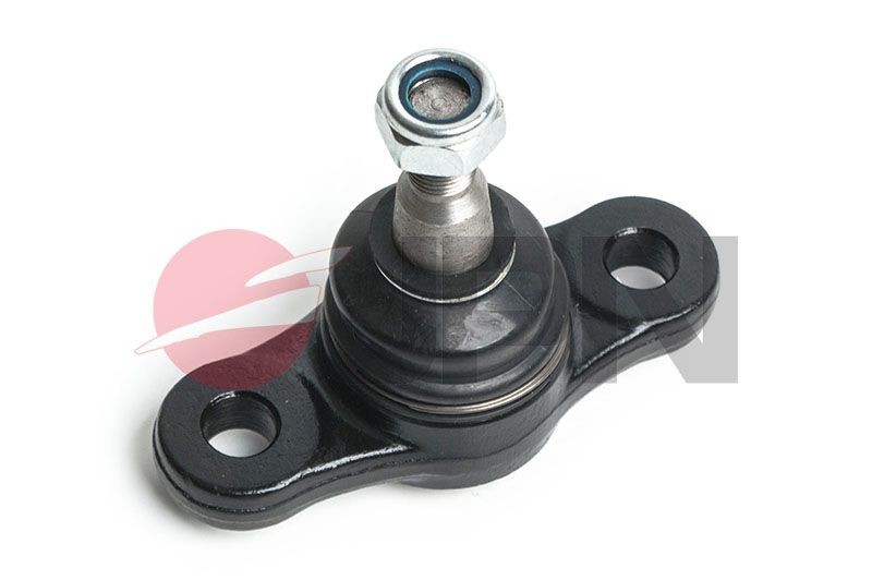 JPN Ball Joint Article number: 10Z0315-JPN cheaply