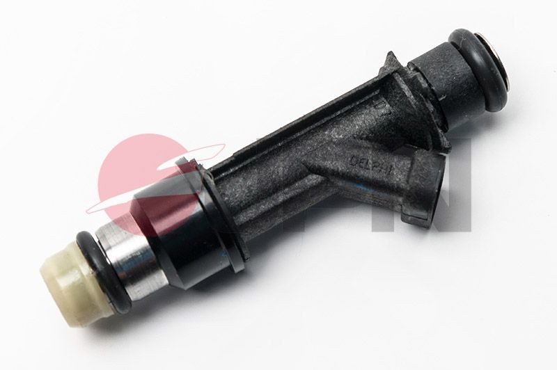 JPN Injector Holder Article number: 15M0009-JPN cheaply