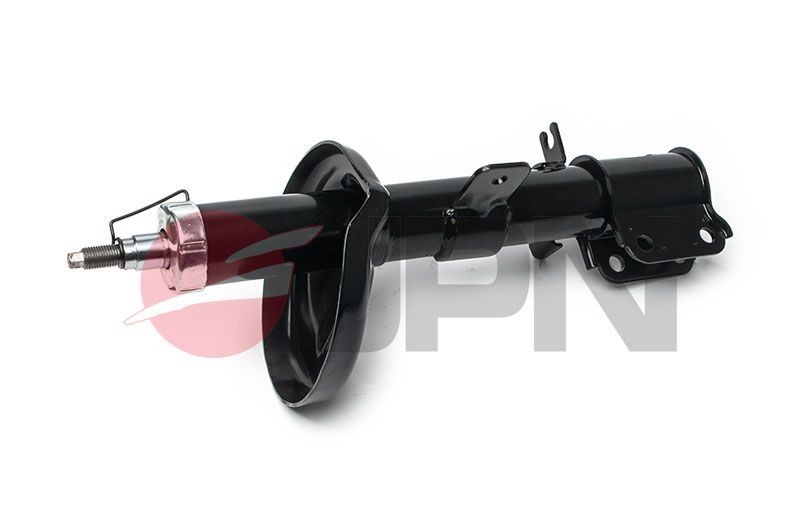 JPN Shock absorber Article number: 20A0088-JPN cheaply