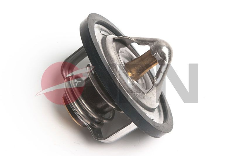 JPN Thermostat Article number: 20C0006-JPN cheaply