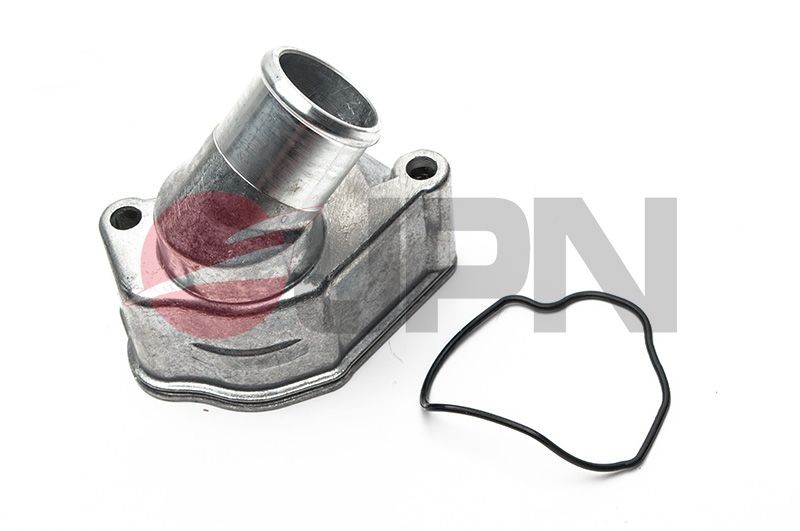 JPN Thermostat Article number: 20C0011-JPN cheaply