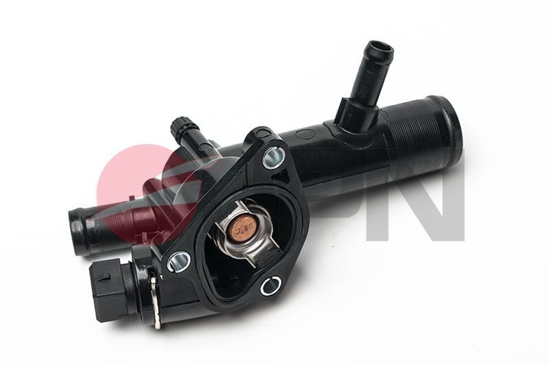 JPN Thermostat Article number: 20C1020-JPN cheaply