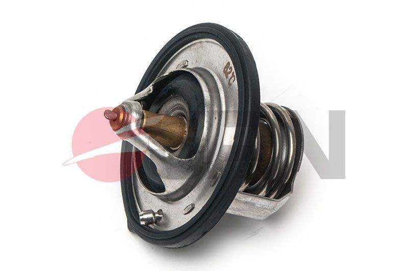 JPN Thermostat Article number: 20C1036-JPN cheaply