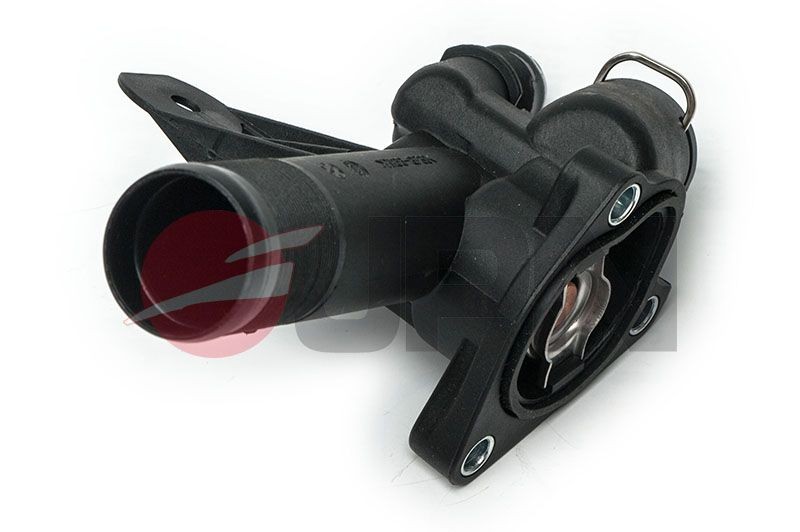 JPN Termostat, lichid racire număr articol: 20C1038-JPN ieftin