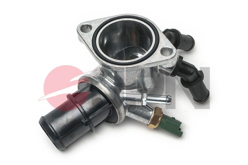 JPN Thermostat Article number: 20C8012-JPN cheaply